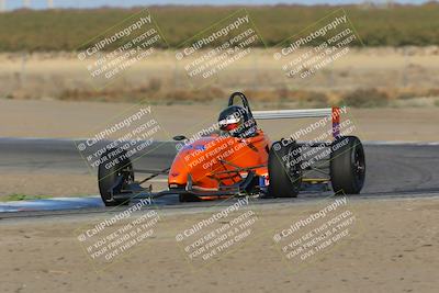 media/Oct-29-2022-CalClub SCCA (Sat) [[e05833b2e9]]/Race Group 2/Race (Outside Grapevine)/